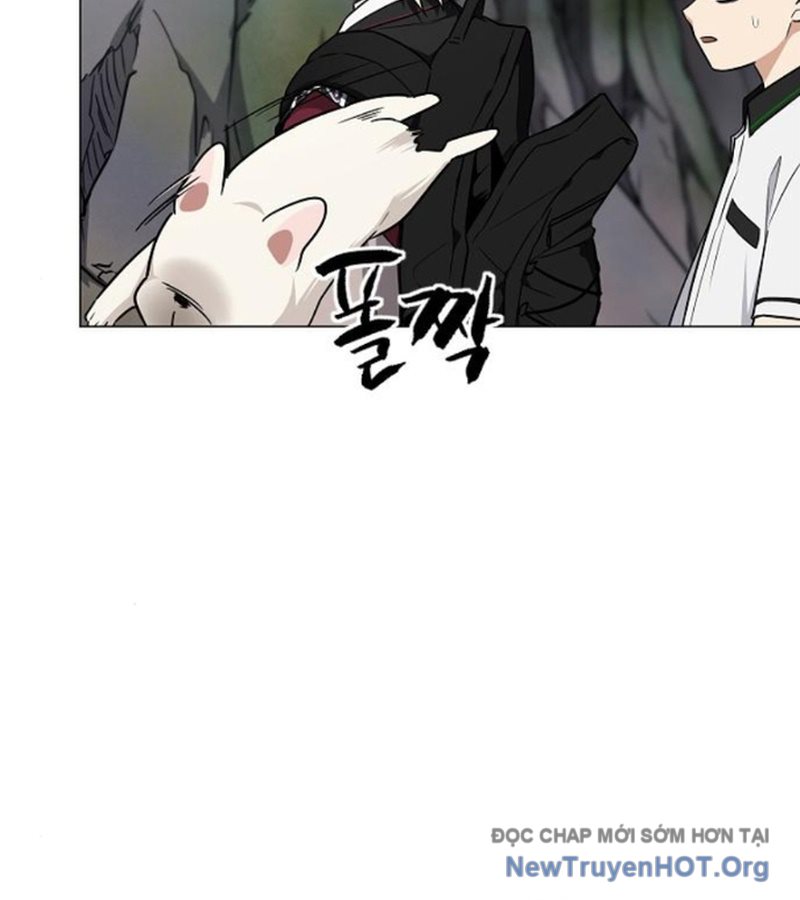 Kiếm Vương chapter 51 - Trang 61