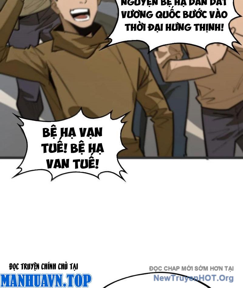 Từ Đáy Xã Hội Quật Khởi chapter 62 - Trang 40