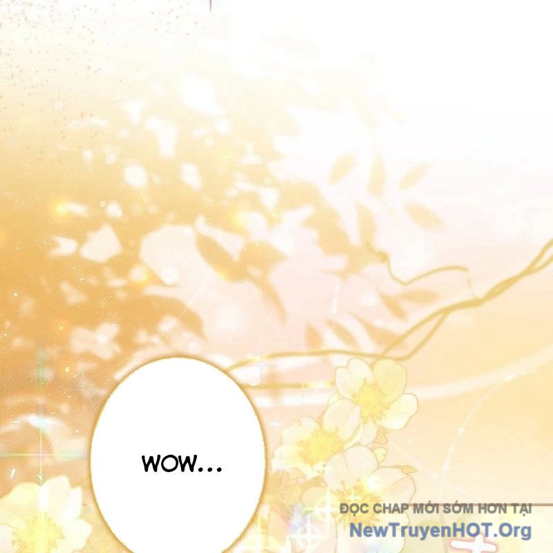 Sự tái sinh của nhà thiết kế tài ba chapter 4 - Trang 208