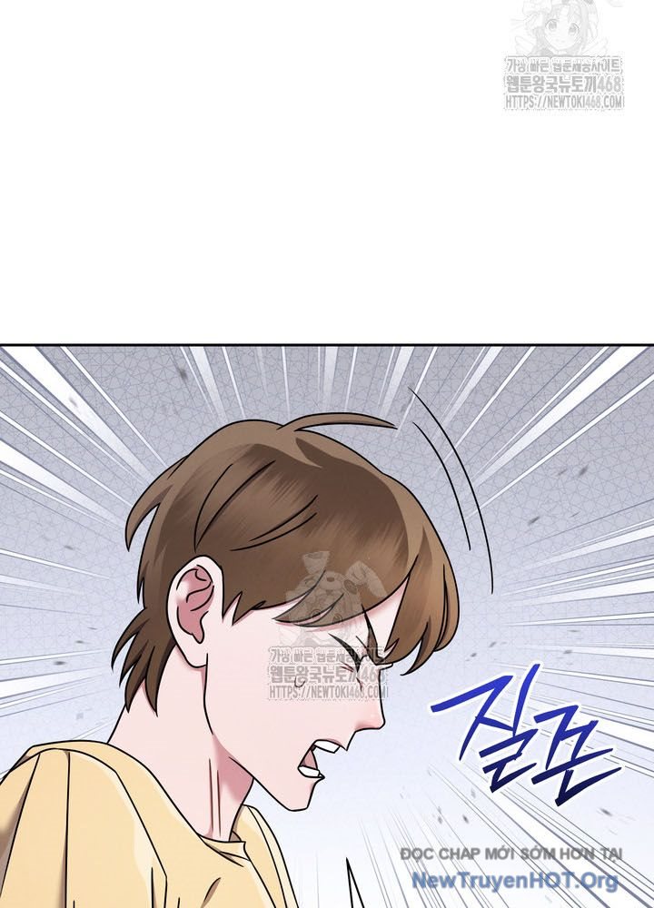 Thiên Tài âm Nhạc Trường Trung Học chapter 59 - Trang 62
