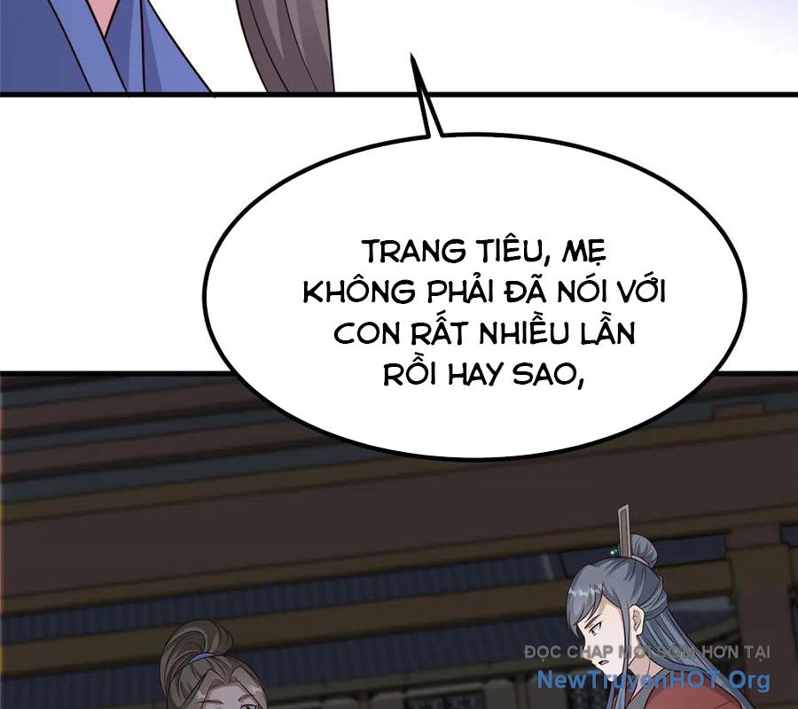 Mục Long Sư chapter 473 - Trang 48