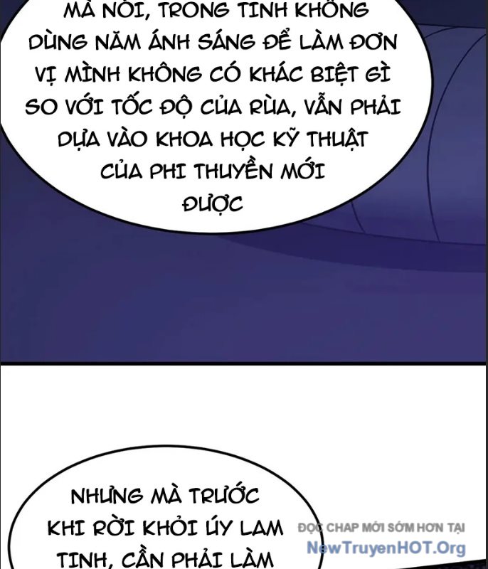 Cao Võ: Hạ Cánh Đến Một Vạn Năm Sau chapter 227 - Trang 45