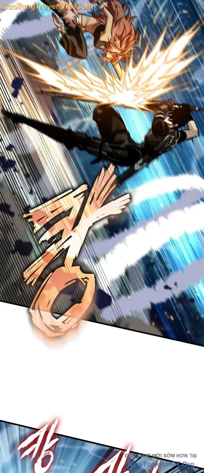 Gacha Vô Hạn chapter 152 - Trang 20