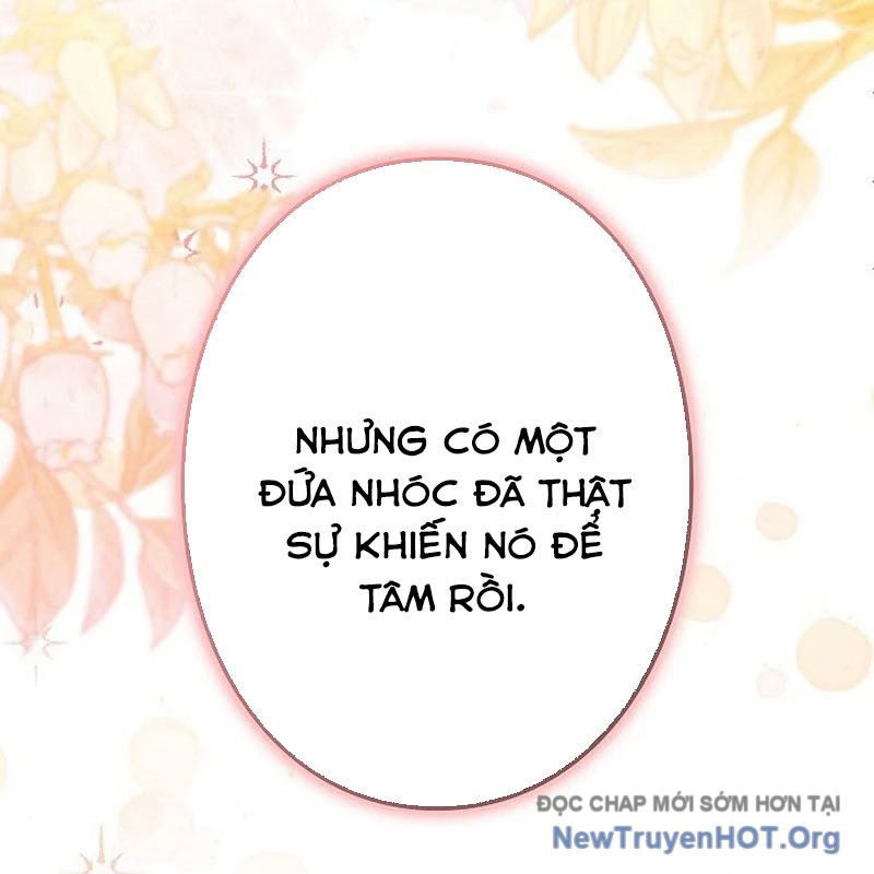 Sự tái sinh của nhà thiết kế tài ba chapter 4 - Trang 54