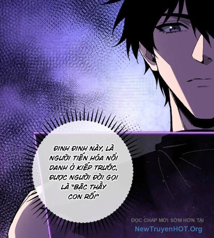 Toàn Dân Tận Thế: Ta Virus Quân Vương chapter 70 - Trang 39