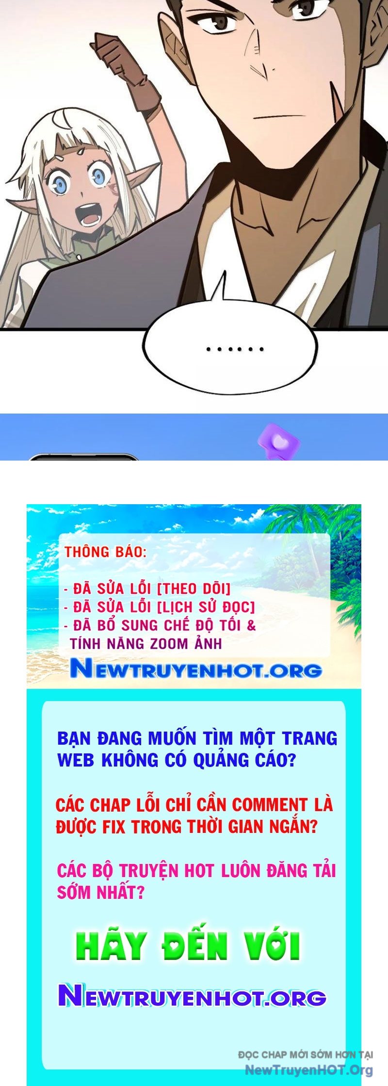 Từ Đáy Xã Hội Quật Khởi chapter 62 - Trang 111