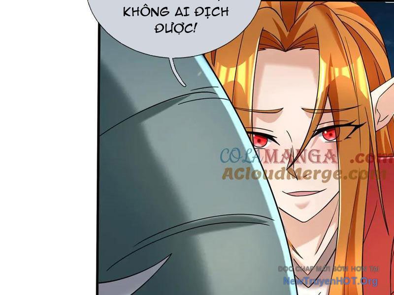 Thu Triệu Vạn đồ đệ, Vi Sư Vô địch Thế Gian chapter 187 - Trang 77