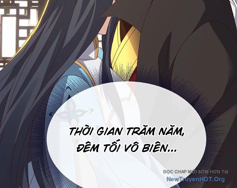 Tiên Võ Đế Tôn chapter 814 - Trang 122