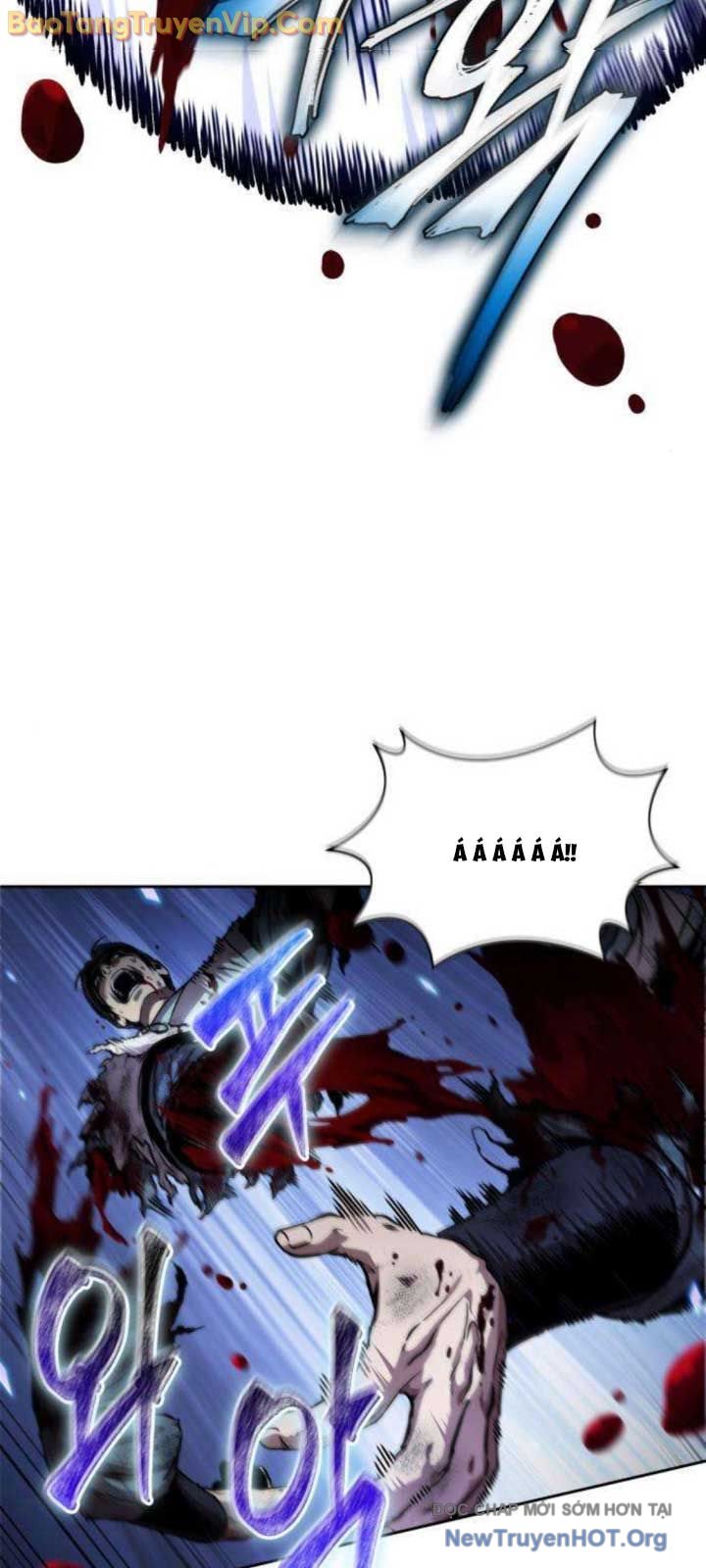 Ngã Lão Ma Thần chapter 264 - Trang 47