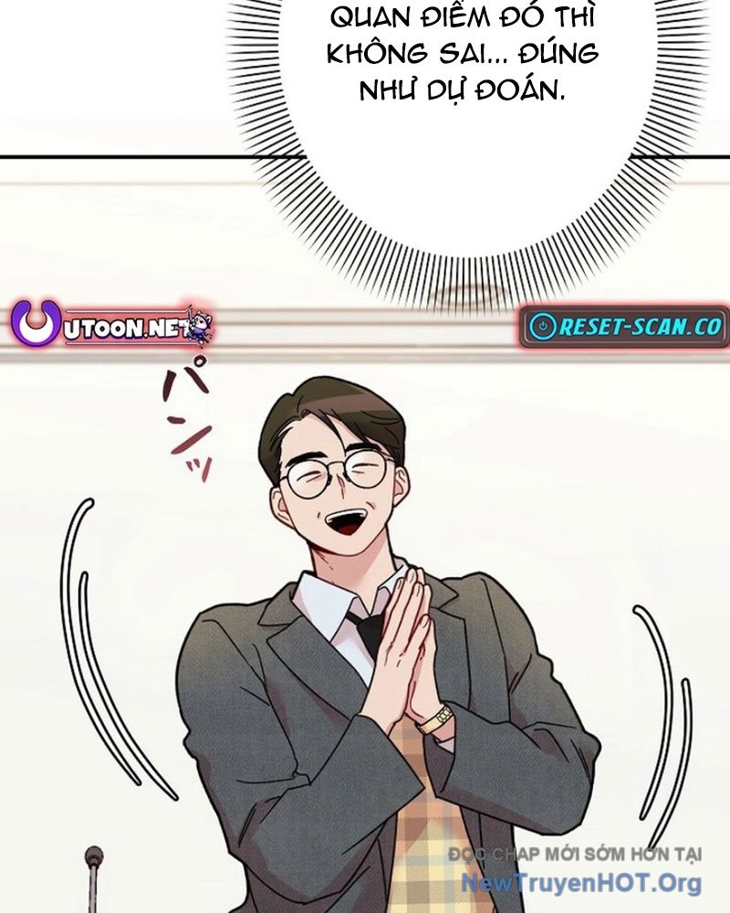 Sự tái sinh của nhà thiết kế tài ba chapter 1 - Trang 132