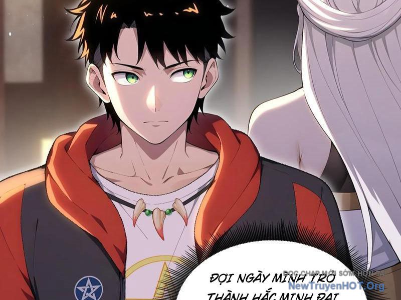 đệ Nhất Ngự Thú Sư chapter 66 - Trang 43