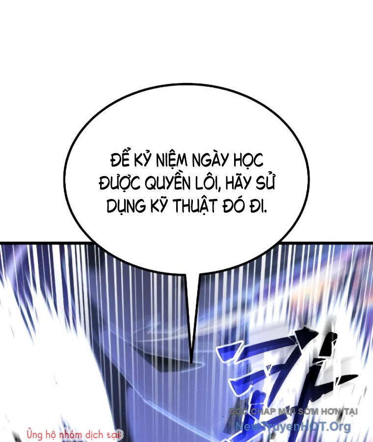 Hồi Quy Nhưng Thế Giới Vẫn Bình Yên chapter 21 - Trang 46