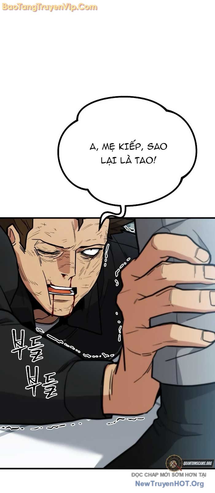 Hacker Báo Thù chapter 9 - Trang 78