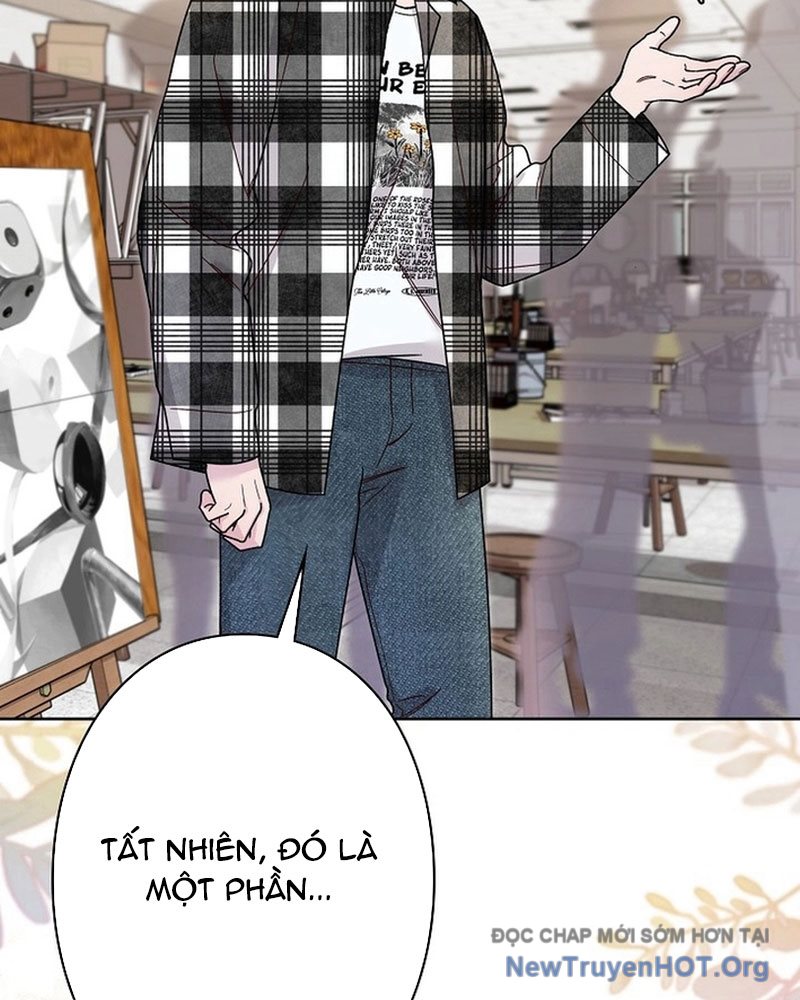 Sự tái sinh của nhà thiết kế tài ba chapter 3 - Trang 83