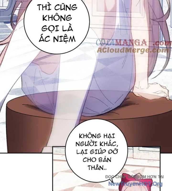 Toàn Dân Tận Thế: Ta Virus Quân Vương chapter 70 - Trang 18
