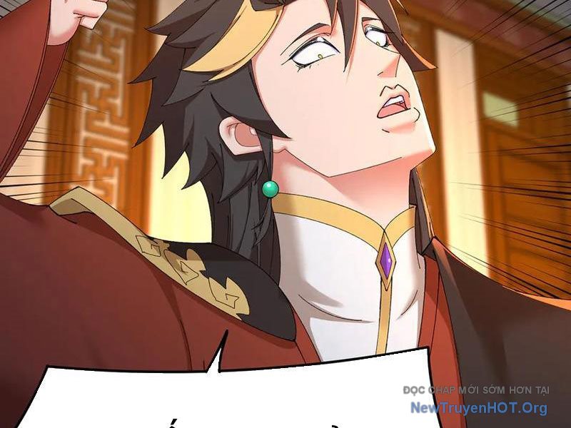 Hóa Ra Các Cô Ấy Mới Là Nhân Vật Chính chapter 89 - Trang 19