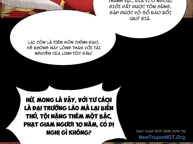 Hoá Ra Ta Là Lão Tổ Ma đạo? chapter 102 - Trang 24