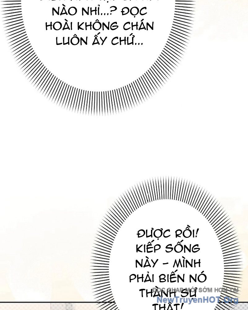 Sự tái sinh của nhà thiết kế tài ba chapter 3 - Trang 181