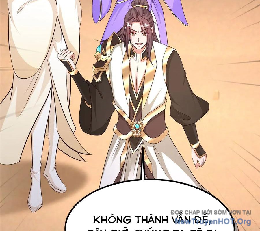Mục Long Sư chapter 471 - Trang 33