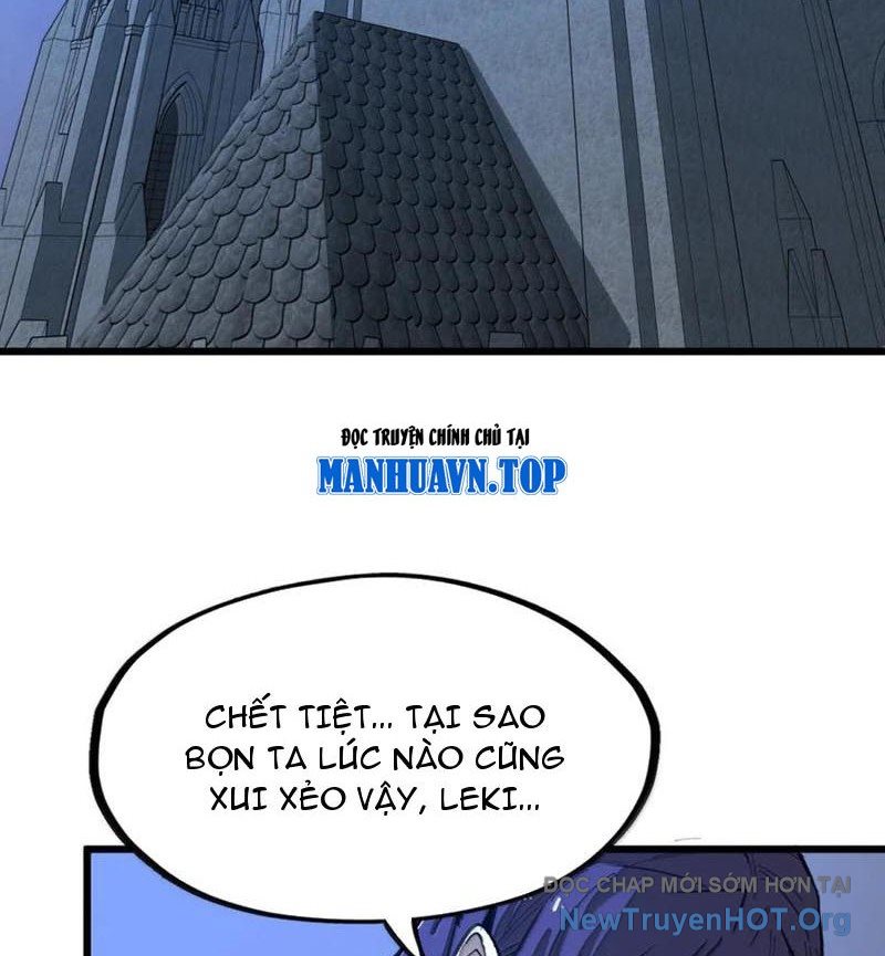 Từ Đáy Xã Hội Quật Khởi chapter 59 - Trang 4