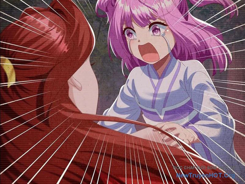 Hoá Ra Ta Là Lão Tổ Ma đạo? chapter 102 - Trang 46