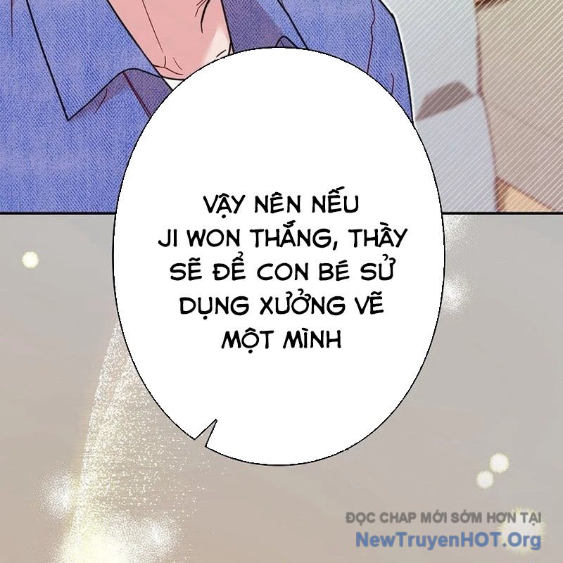 Sự tái sinh của nhà thiết kế tài ba chapter 5 - Trang 18