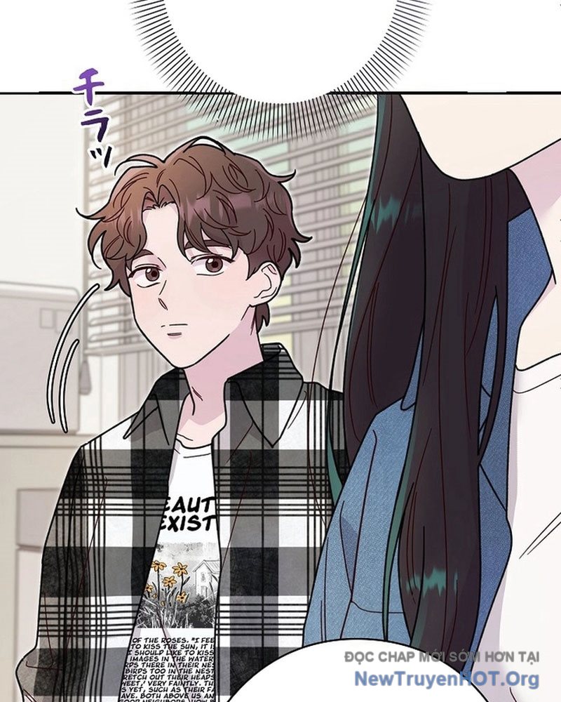Sự tái sinh của nhà thiết kế tài ba chapter 2 - Trang 95
