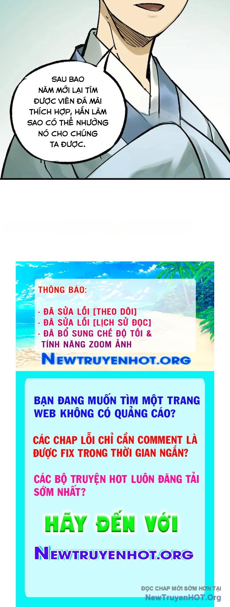 Truyền Võ chapter 471 - Trang 62
