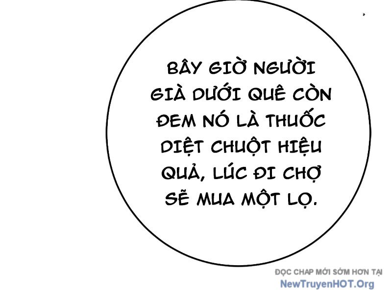 Thám Tử Ẩn Danh chapter 6 - Trang 96