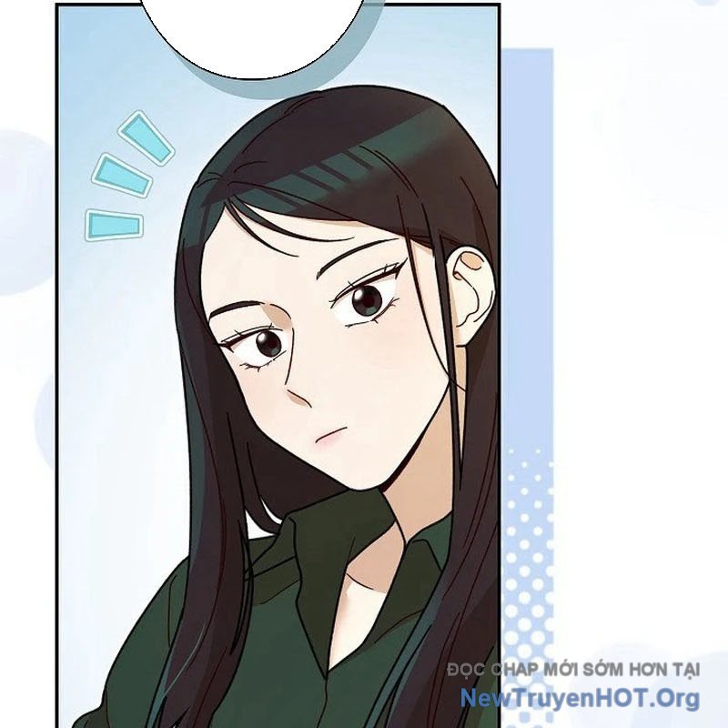 Sự tái sinh của nhà thiết kế tài ba chapter 4 - Trang 160