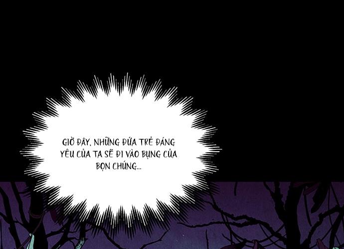 Cửa hàng đồ cổ tương lai chapter 37 - Trang 202