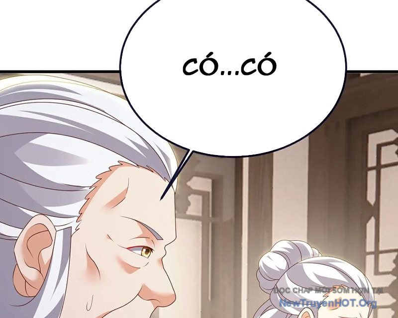 Tiên Võ Đế Tôn chapter 814 - Trang 77