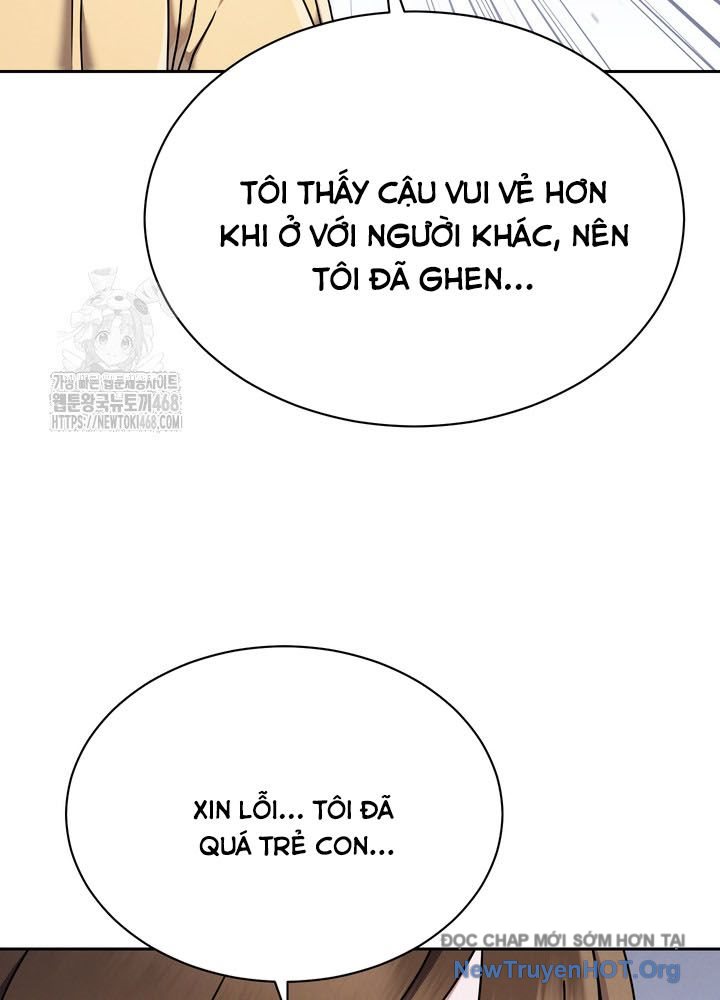 Thiên Tài âm Nhạc Trường Trung Học chapter 59 - Trang 63
