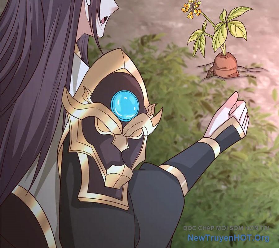 Mục Long Sư chapter 473 - Trang 71