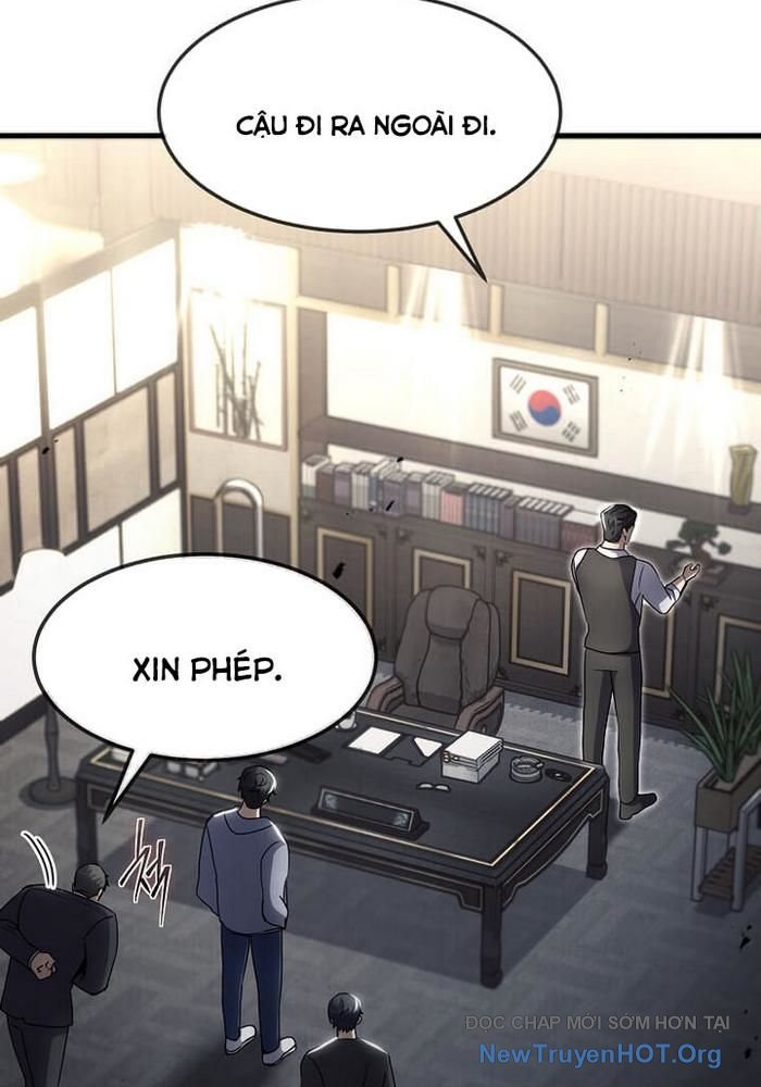 Thần Khí Huyền Thoại Của Người Chơi Thiên Tài chapter 45 - Trang 72