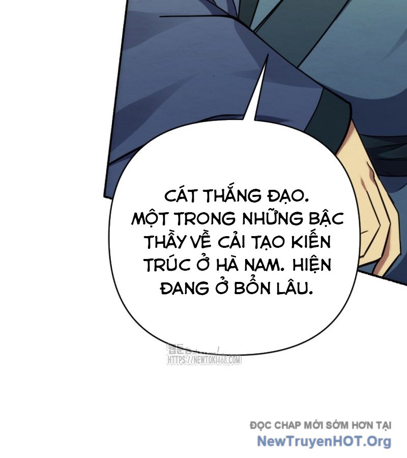 Lãng Nhân Bất Tử chapter 41 - Trang 39