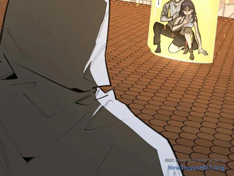 Từ Đáy Xã Hội Quật Khởi chapter 61 - Trang 172