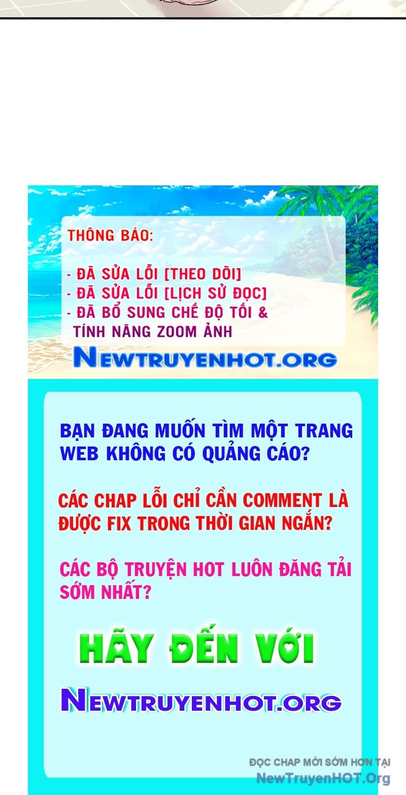 Sự tái sinh của nhà thiết kế tài ba chapter 1 - Trang 166