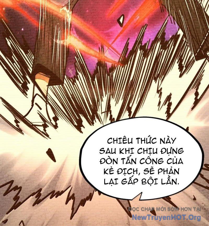 Từ Đáy Xã Hội Quật Khởi chapter 59 - Trang 24