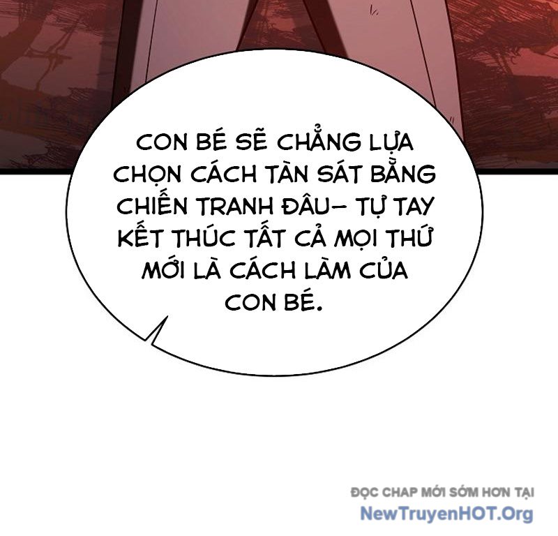 Anh Hùng Trọng Sinh Thành Trưởng Tử Nhà Công Tước chapter 76 - Trang 91