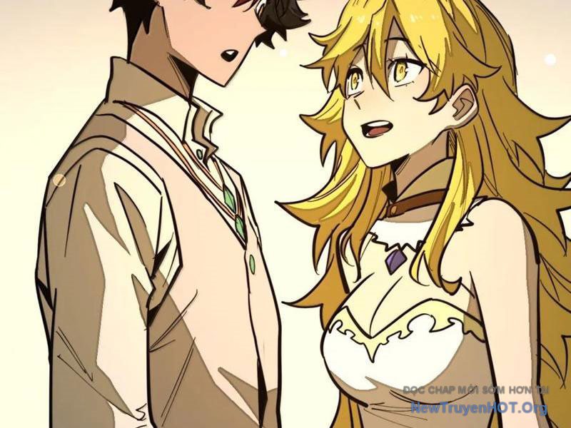 Từ Đáy Xã Hội Quật Khởi chapter 61 - Trang 203