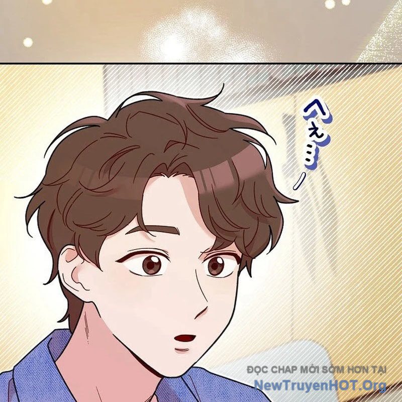 Sự tái sinh của nhà thiết kế tài ba chapter 5 - Trang 17