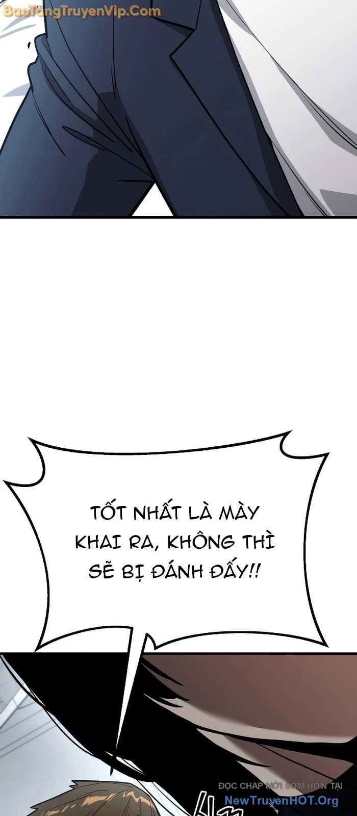 Hacker Báo Thù chapter 9 - Trang 41