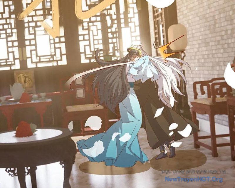 Tiên Võ Đế Tôn chapter 814 - Trang 54