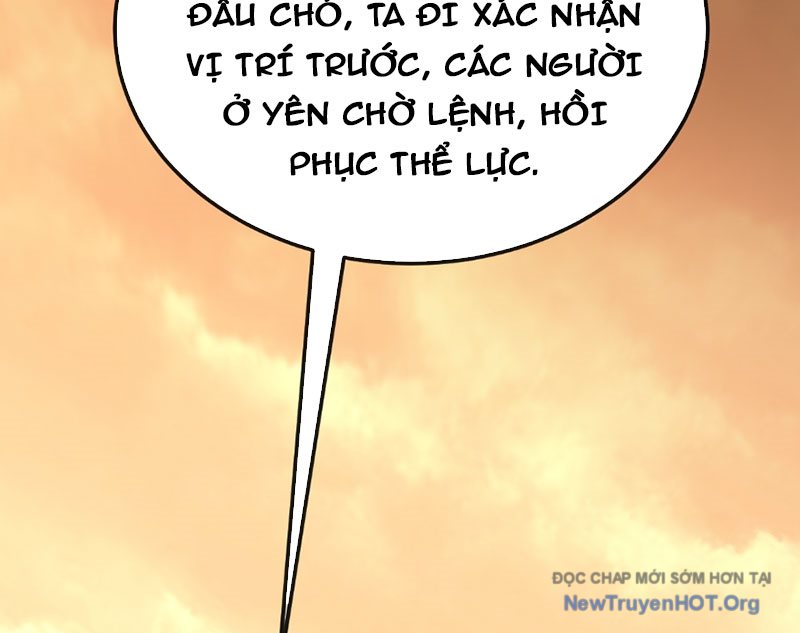 Dị Biến Giáng Lâm Nhân Gian: Triệu Hoán Chi Chủ! chapter 12 - Trang 112