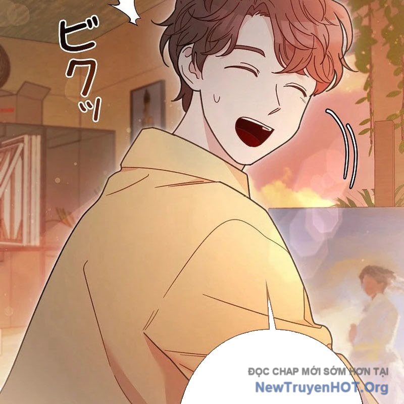 Sự tái sinh của nhà thiết kế tài ba chapter 4 - Trang 218