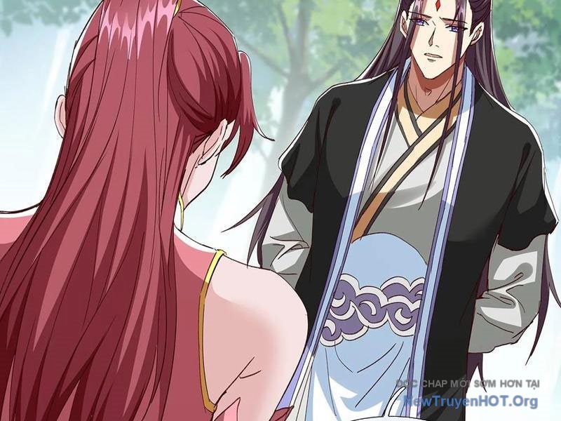 Hoá Ra Ta Là Lão Tổ Ma đạo? chapter 101 - Trang 93