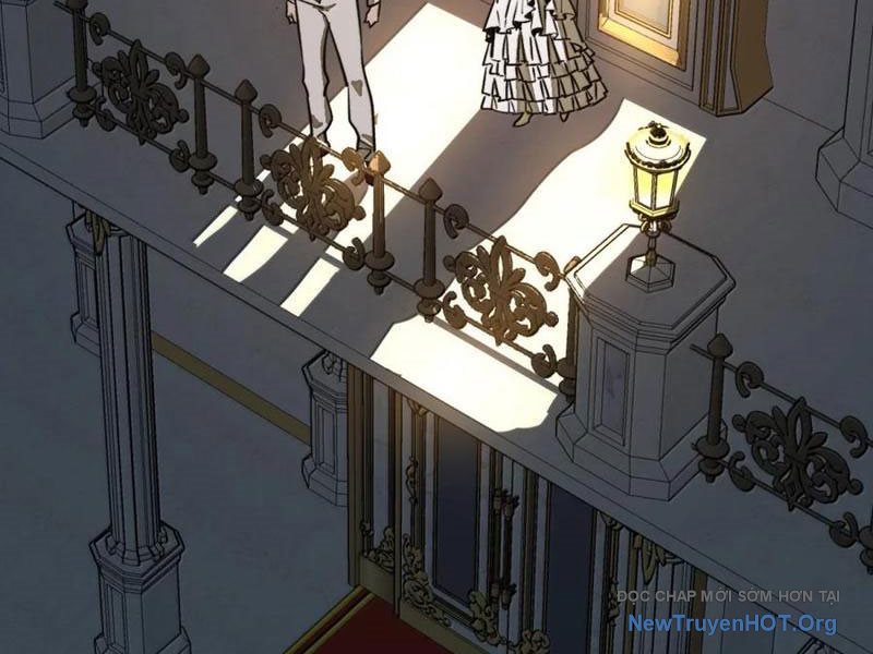 Từ Đáy Xã Hội Quật Khởi chapter 61 - Trang 184