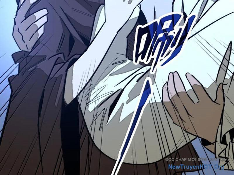 Từ Đáy Xã Hội Quật Khởi chapter 61 - Trang 117