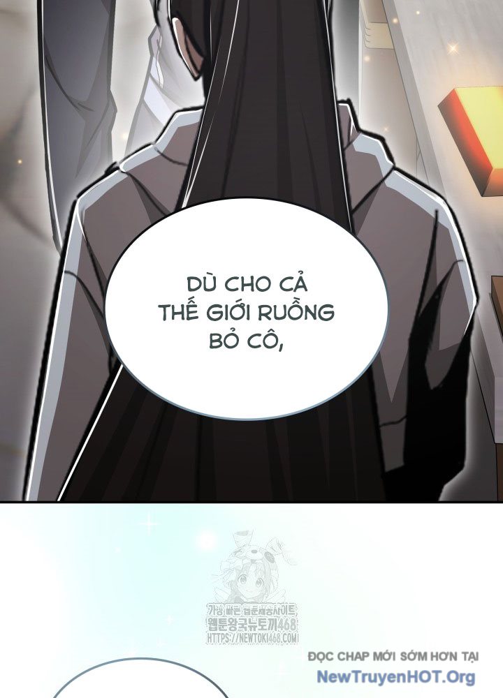 Đăng Ký Kênh Siêu Phàm chapter 64 - Trang 89